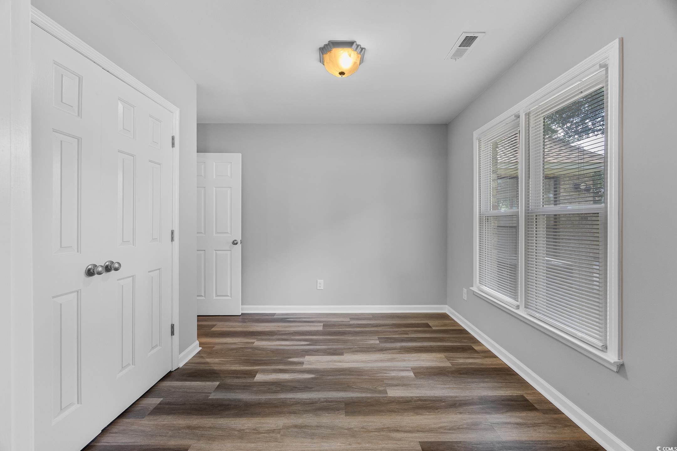4330 State Rd S-26-850 Little River, SC 29566 - Photo 23 of 39 Gallery Image 23