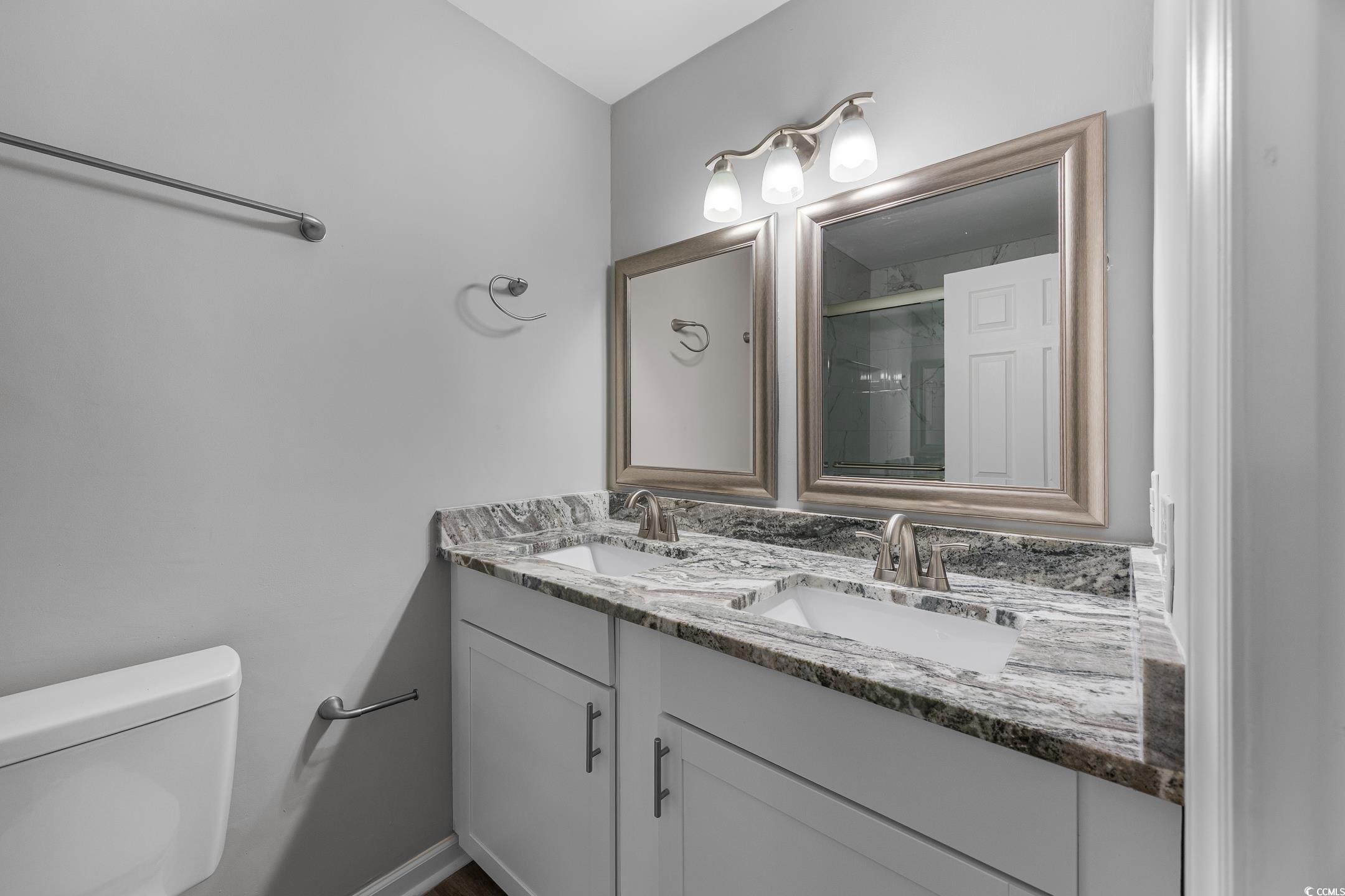 4330 State Rd S-26-850 Little River, SC 29566 - Photo 25 of 39 Gallery Image 25