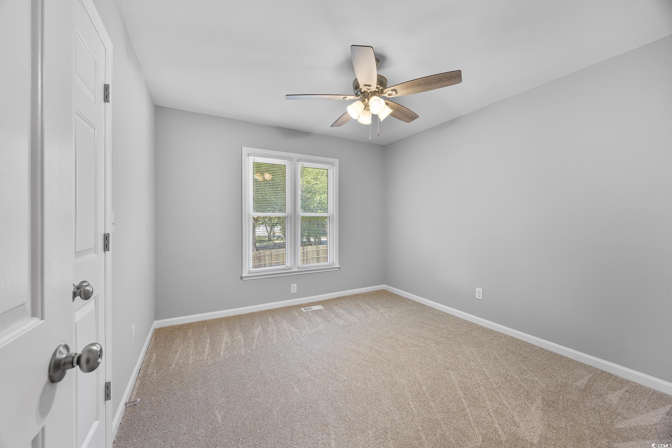 4330 State Rd S-26-850 Little River, SC 29566 - Photo 29 of 39 Gallery Image 29
