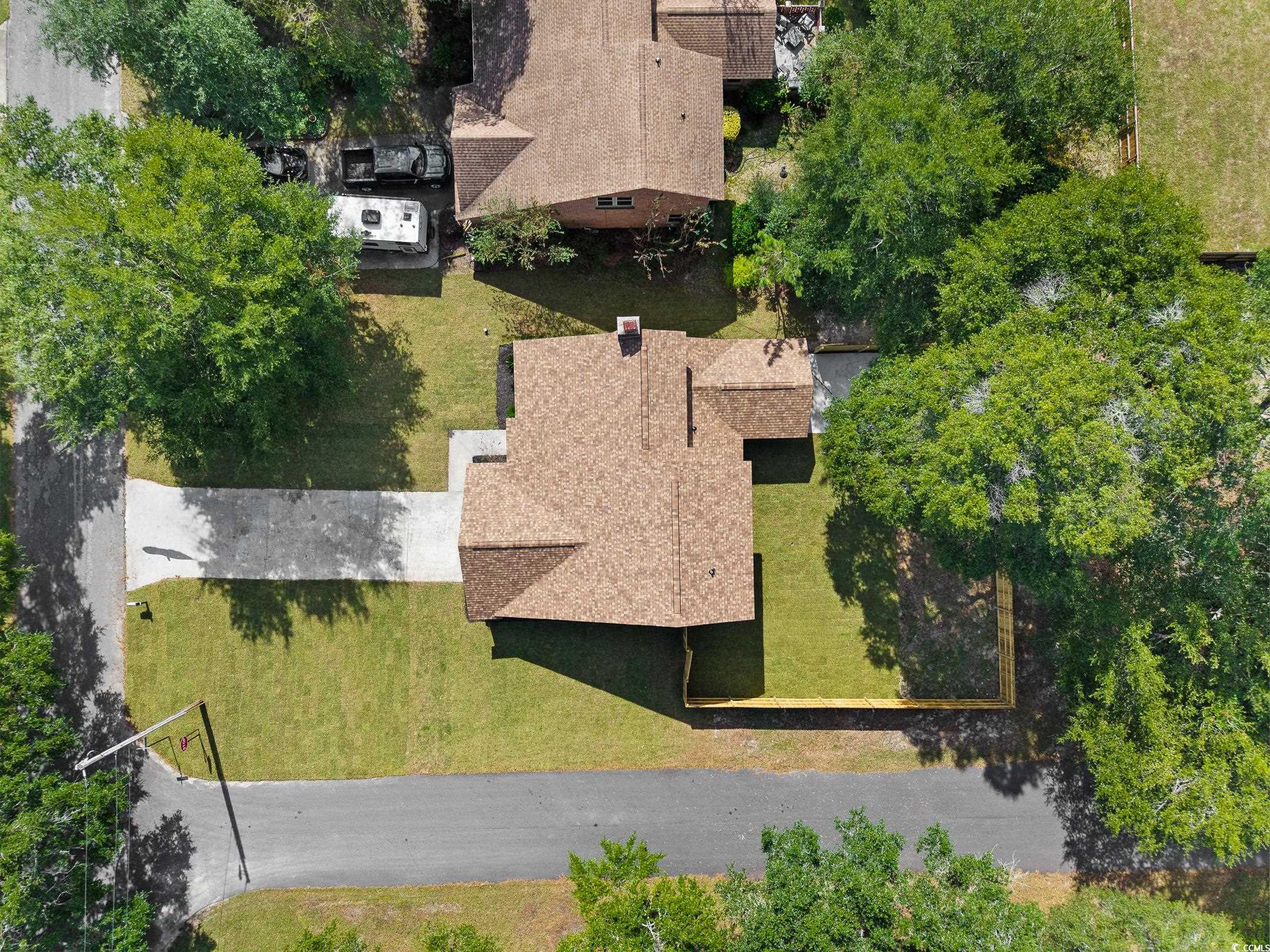 4330 State Rd S-26-850 Little River, SC 29566 - Photo 3 of 39 Gallery Image 3