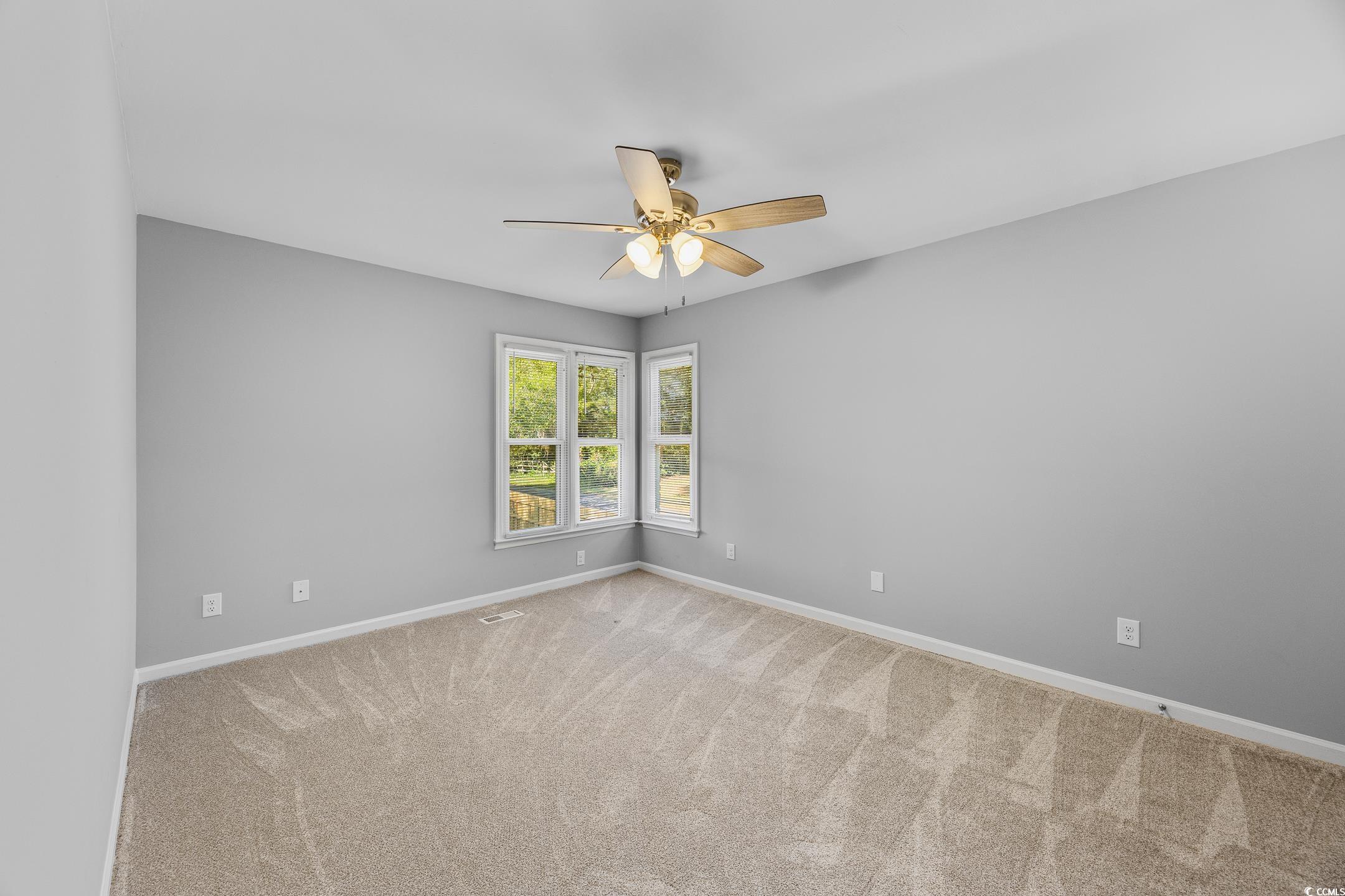 4330 State Rd S-26-850 Little River, SC 29566 - Photo 32 of 39 Gallery Image 32