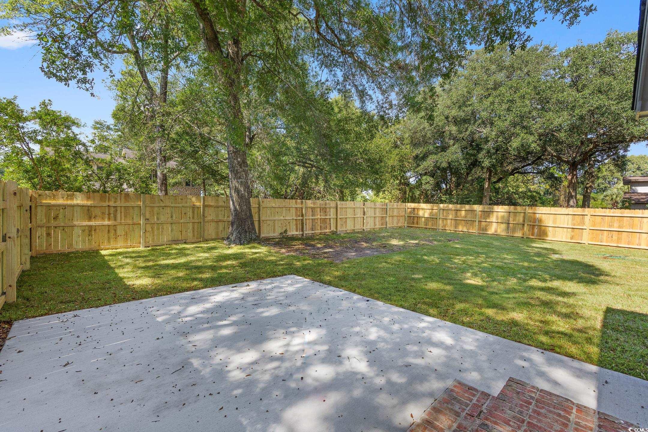 4330 State Rd S-26-850 Little River, SC 29566 - Photo 33 of 39 Gallery Image 33
