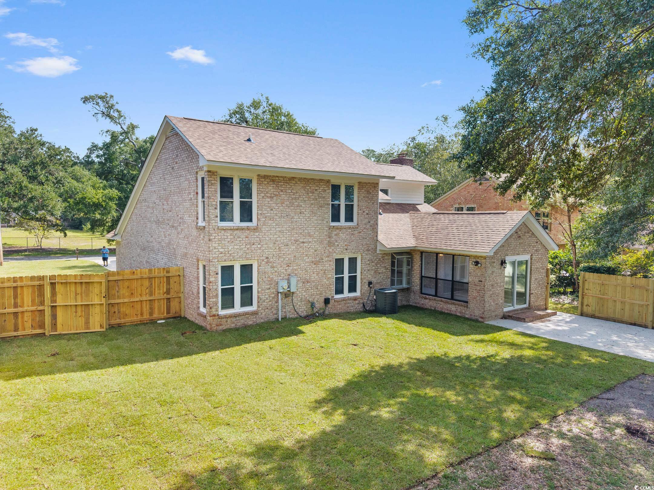 4330 State Rd S-26-850 Little River, SC 29566 - Photo 36 of 39 Gallery Image 36