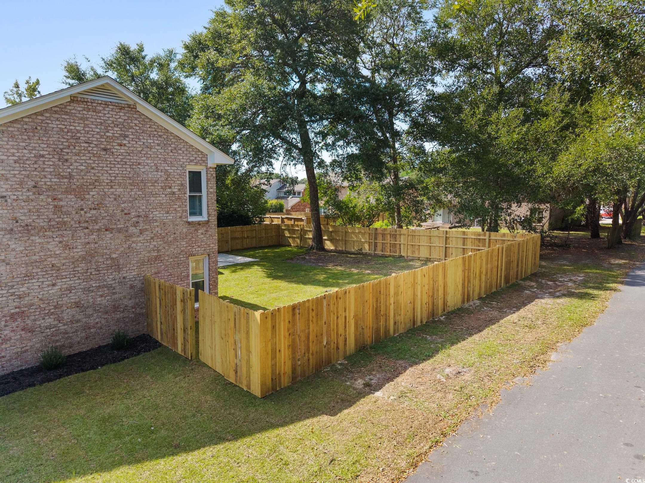 4330 State Rd S-26-850 Little River, SC 29566 - Photo 37 of 39 Gallery Image 37