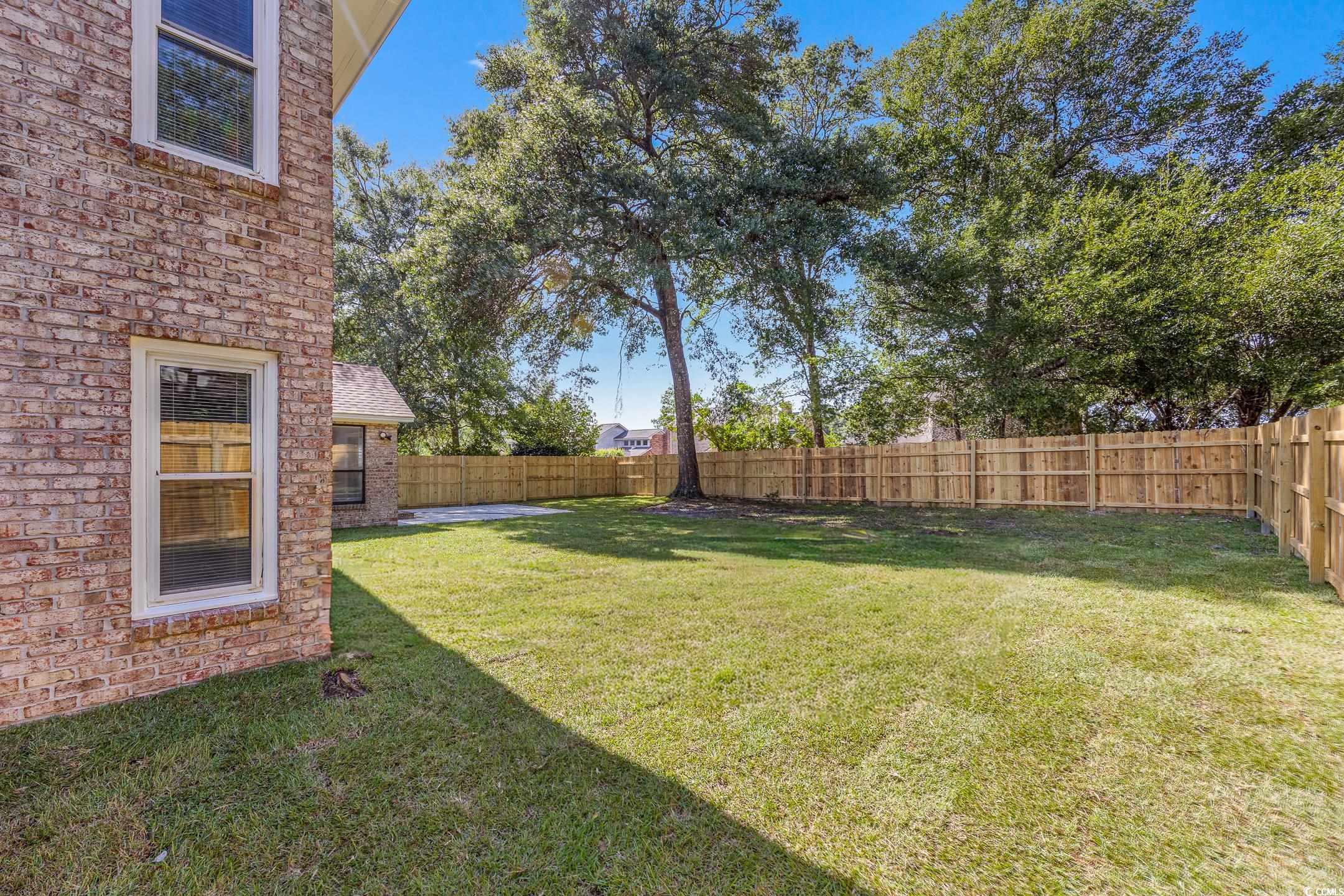 4330 State Rd S-26-850 Little River, SC 29566 - Photo 38 of 39 Gallery Image 38