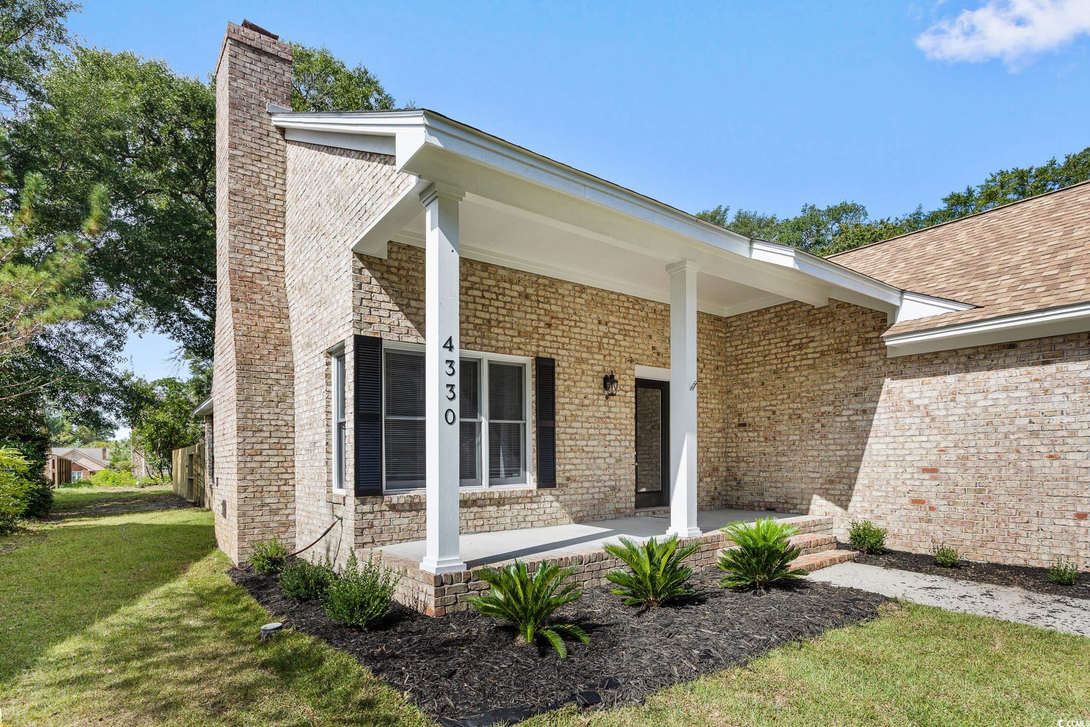 4330 State Rd S-26-850 Little River, SC 29566 - Photo 4 of 39 Gallery Image 4