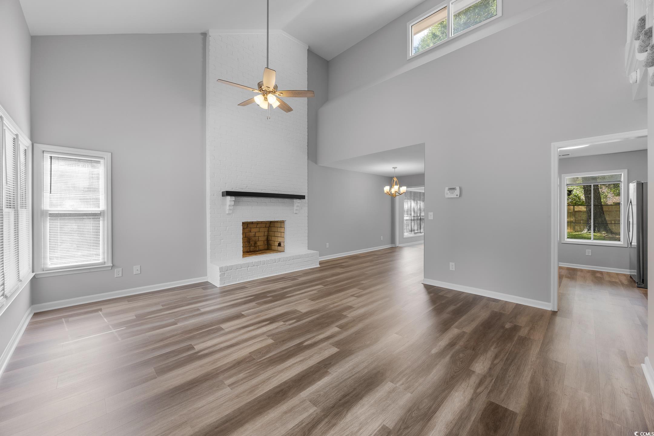 4330 State Rd S-26-850 Little River, SC 29566 - Photo 6 of 39 Gallery Image 6
