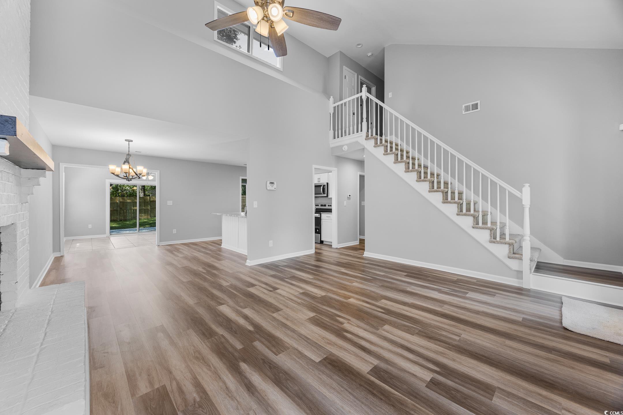 4330 State Rd S-26-850 Little River, SC 29566 - Photo 7 of 39 Gallery Image 7