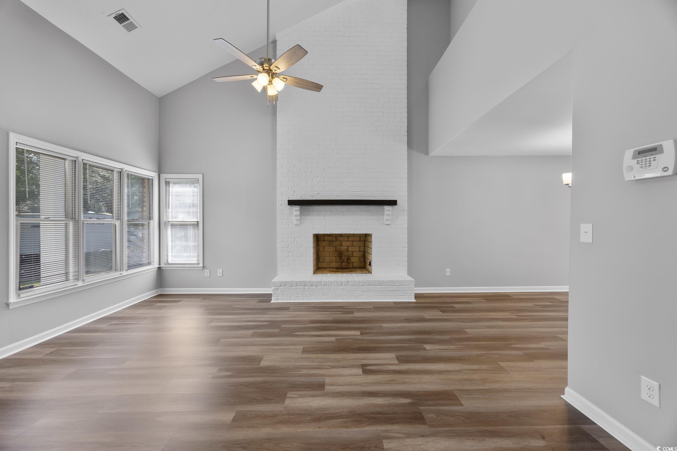 4330 State Rd S-26-850 Little River, SC 29566 - Photo 8 of 39 Gallery Image 8