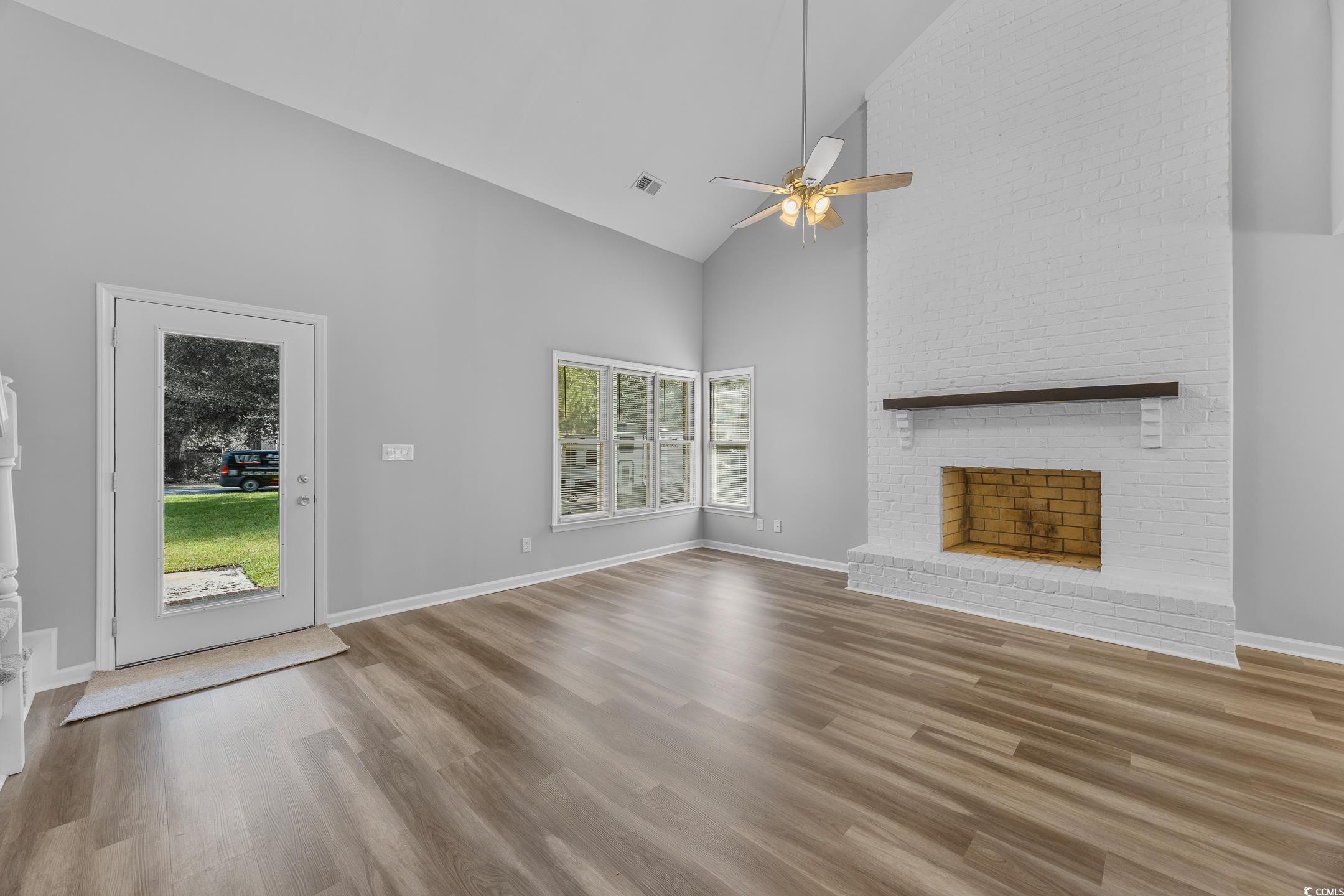 4330 State Rd S-26-850 Little River, SC 29566 - Photo 9 of 39 Gallery Image 9