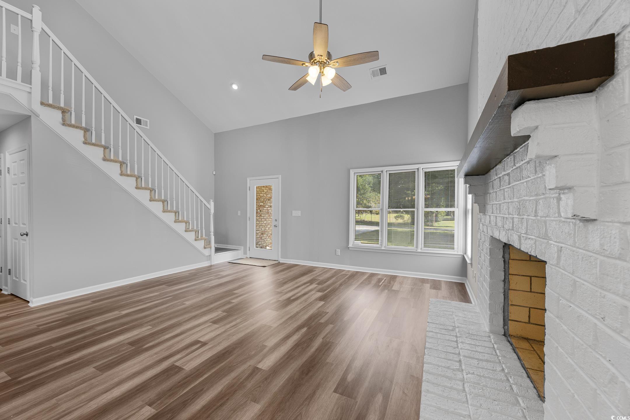 4330 State Rd S-26-850 Little River, SC 29566 - Photo 10 of 39 Gallery Image 10