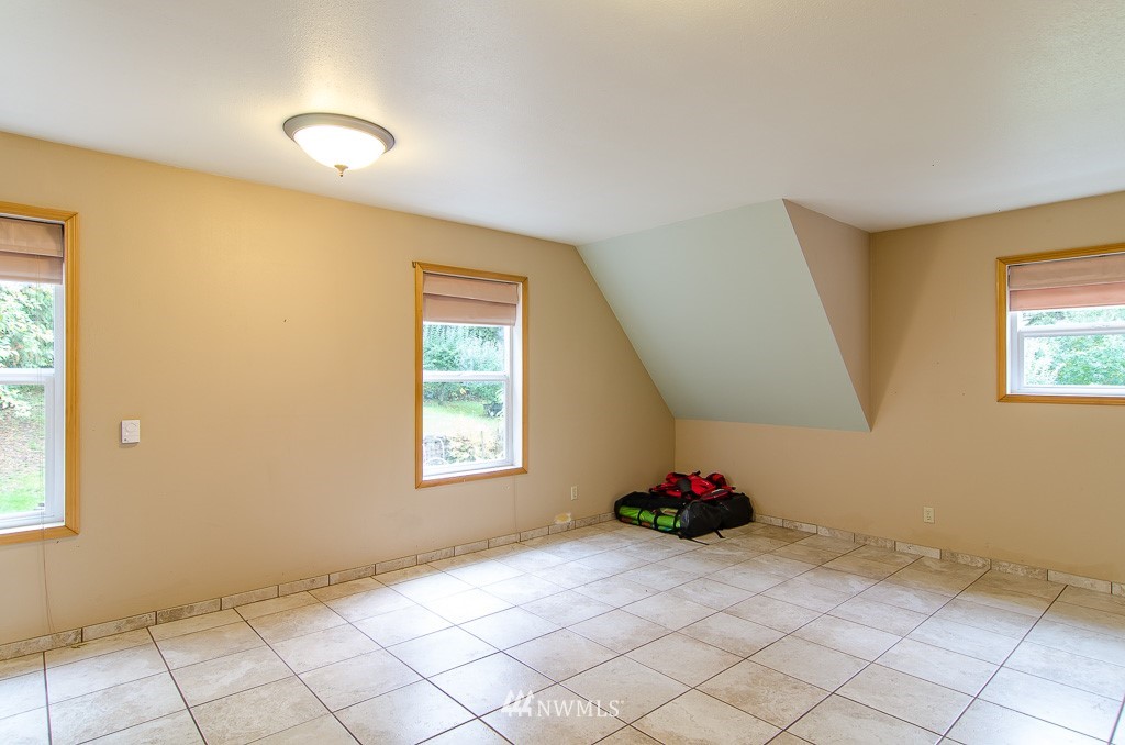 3780 Gilmore Road Everson, WA 98247 - Photo 22 of 25
