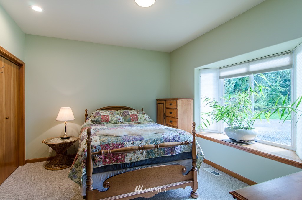 3780 Gilmore Road Everson, WA 98247 - Photo 8 of 25