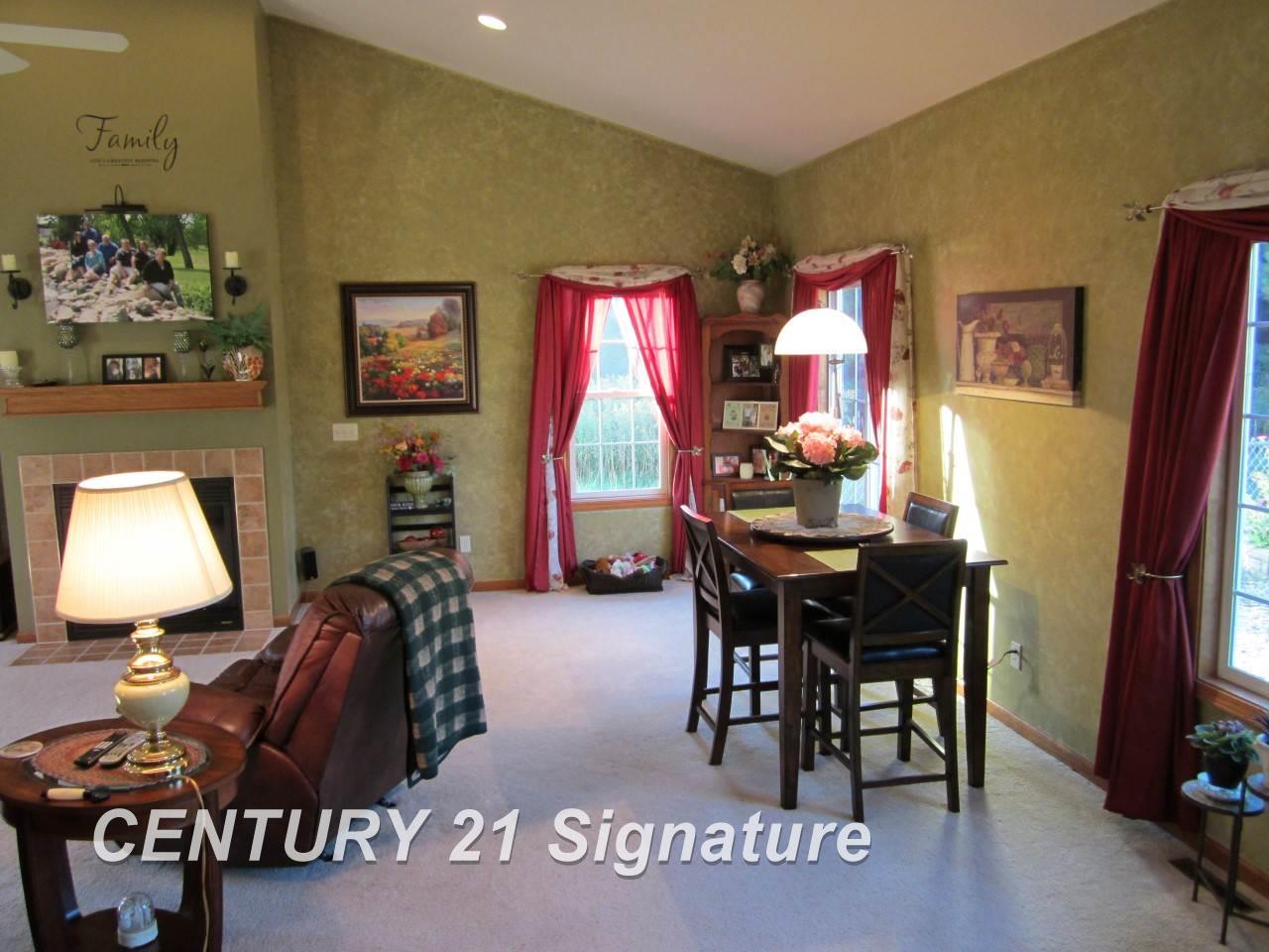 11820 Prior Road St. Charles, MI 48655 - Photo 14 of 43