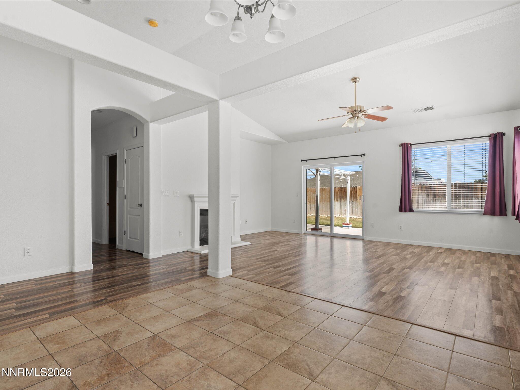 280 Fallen Leaf Lane Fernley, NV 89408 - Photo 10 of 44 10-280 Fallen Leaf Ln-109
