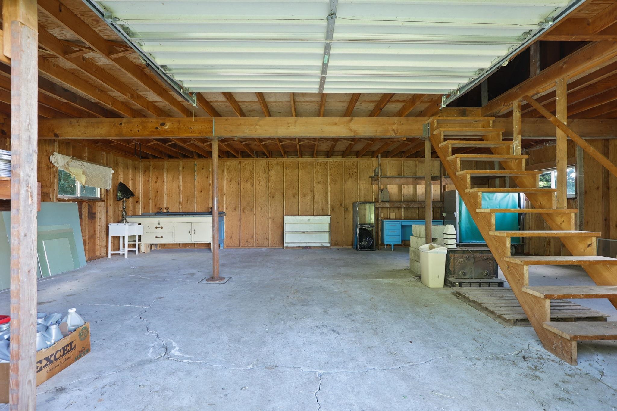 13761 Gera Road Birch Run, MI 48415 - Photo 51 of 80