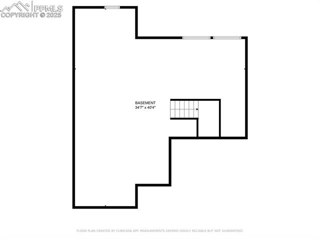 781 Capeglen Road Colorado Springs, CO 80906 - Photo 30 of 31