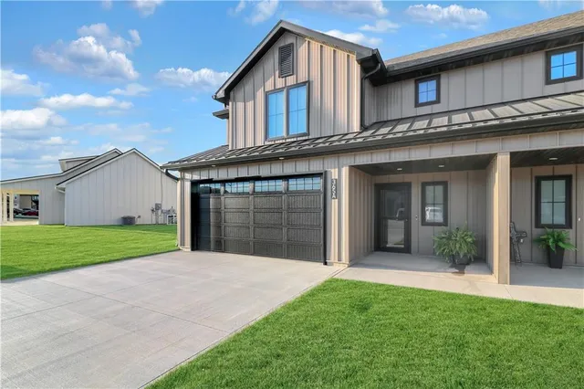 $334,000 | 365 Southeast 85th Road, Warrensburg, MO 64093