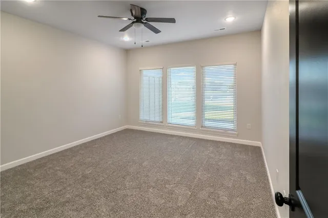 $334,000 | 365 Southeast 85th Road, Warrensburg, MO 64093