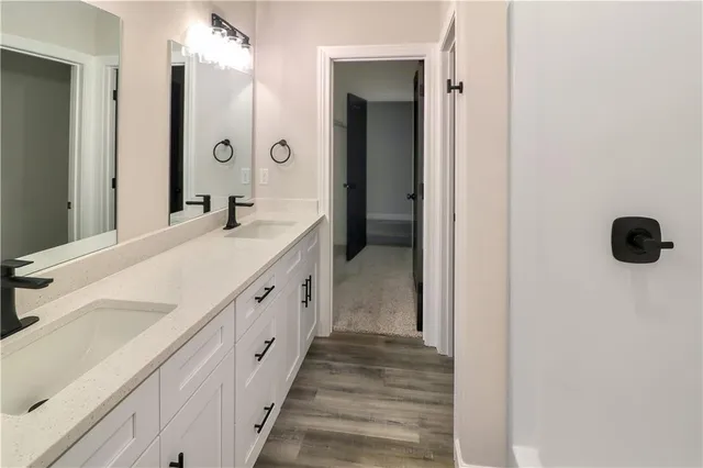 $334,000 | 365 Southeast 85th Road, Warrensburg, MO 64093