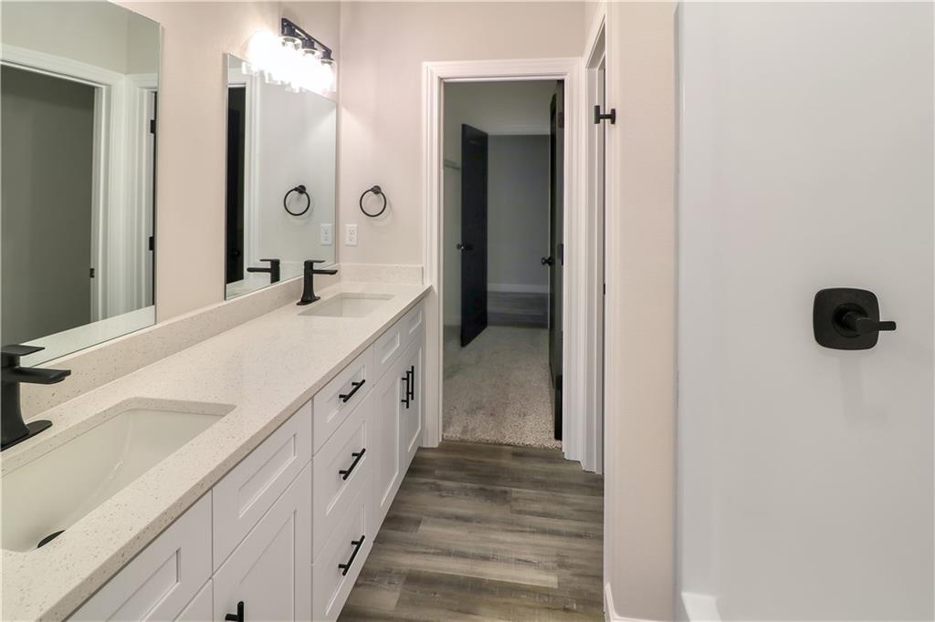 365 Southeast 85th Road Warrensburg, MO 64093 - Photo 12 of 28