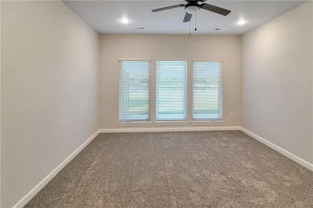 $334,000 | 365 Southeast 85th Road, Warrensburg, MO 64093