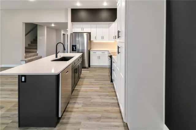 $334,000 | 365 Southeast 85th Road, Warrensburg, MO 64093