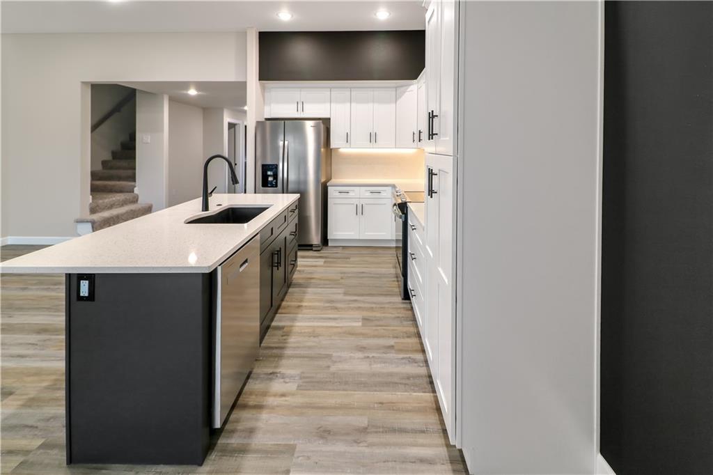 365 Southeast 85th Road Warrensburg, MO 64093 - Photo 14 of 28