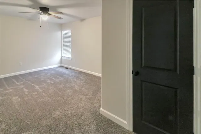 $334,000 | 365 Southeast 85th Road, Warrensburg, MO 64093