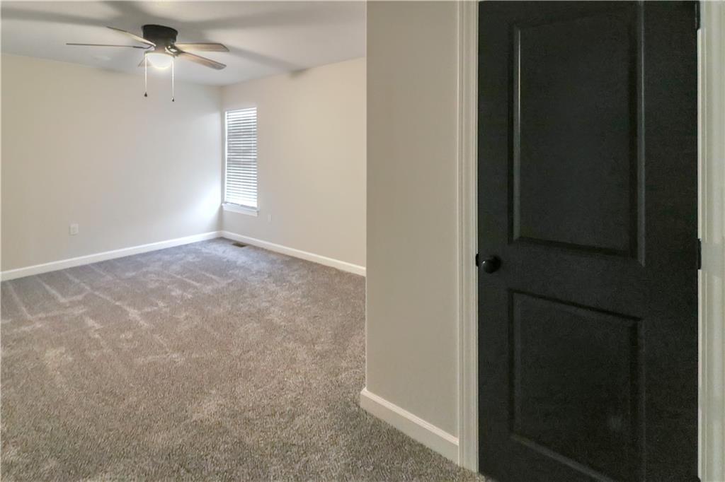 365 Southeast 85th Road Warrensburg, MO 64093 - Photo 15 of 28