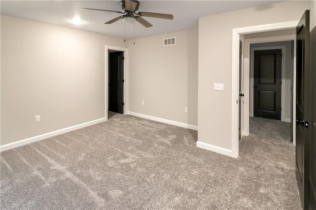 365 Southeast 85th Road Warrensburg, MO 64093 - Photo 16 of 28