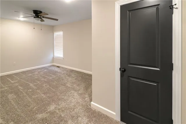 $334,000 | 365 Southeast 85th Road, Warrensburg, MO 64093