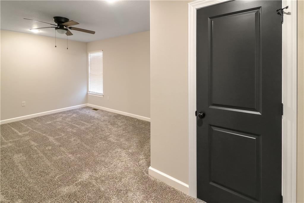 365 Southeast 85th Road Warrensburg, MO 64093 - Photo 17 of 28