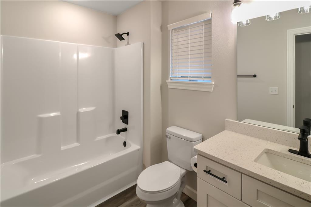 365 Southeast 85th Road Warrensburg, MO 64093 - Photo 18 of 28