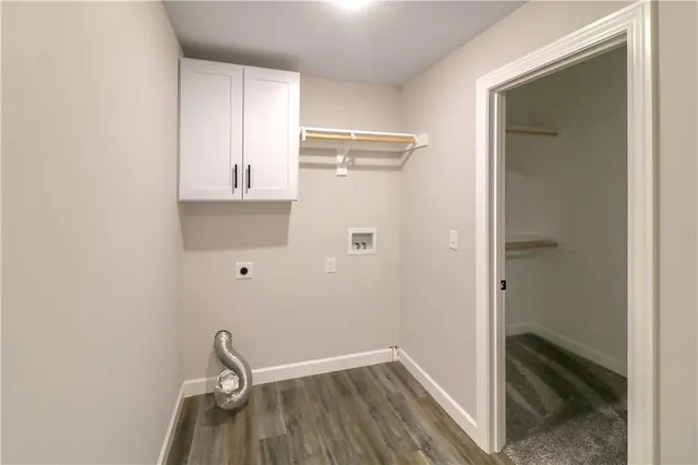 $334,000 | 365 Southeast 85th Road, Warrensburg, MO 64093