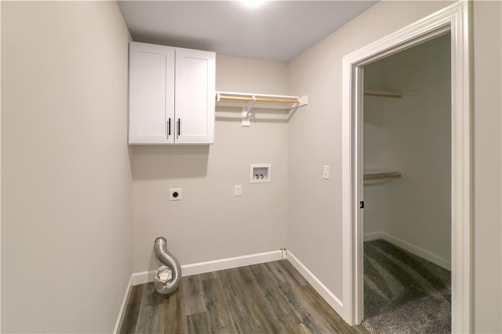 365 Southeast 85th Road Warrensburg, MO 64093 - Photo 19 of 28