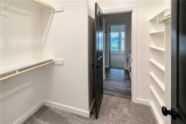 $334,000 | 365 Southeast 85th Road, Warrensburg, MO 64093