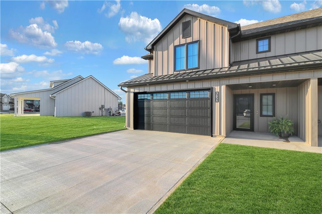 365 Southeast 85th Road Warrensburg, MO 64093 - Photo 3 of 28