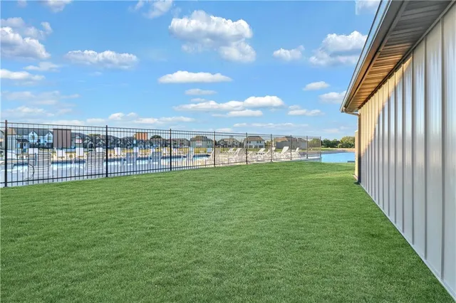 $334,000 | 365 Southeast 85th Road, Warrensburg, MO 64093