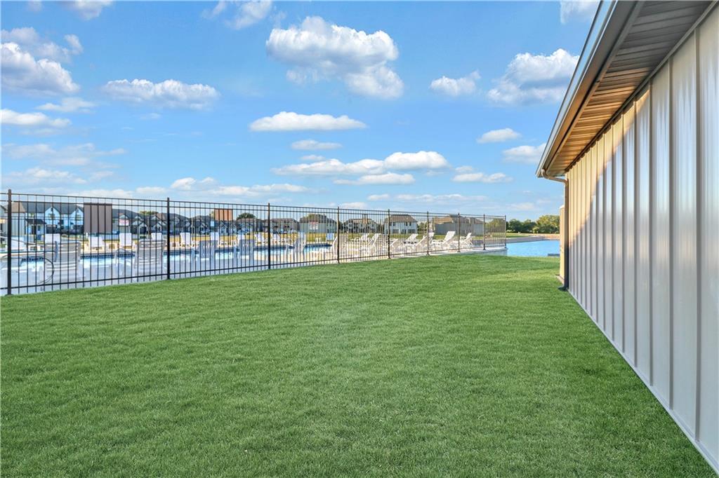 365 Southeast 85th Road Warrensburg, MO 64093 - Photo 5 of 28