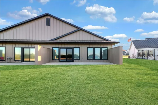 $334,000 | 365 Southeast 85th Road, Warrensburg, MO 64093
