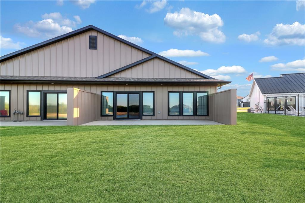 365 Southeast 85th Road Warrensburg, MO 64093 - Photo 6 of 28