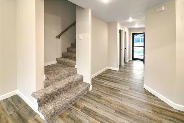 $334,000 | 365 Southeast 85th Road, Warrensburg, MO 64093