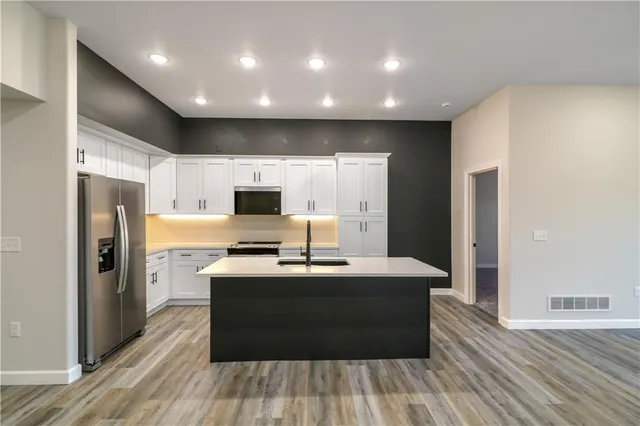 $334,000 | 365 Southeast 85th Road, Warrensburg, MO 64093