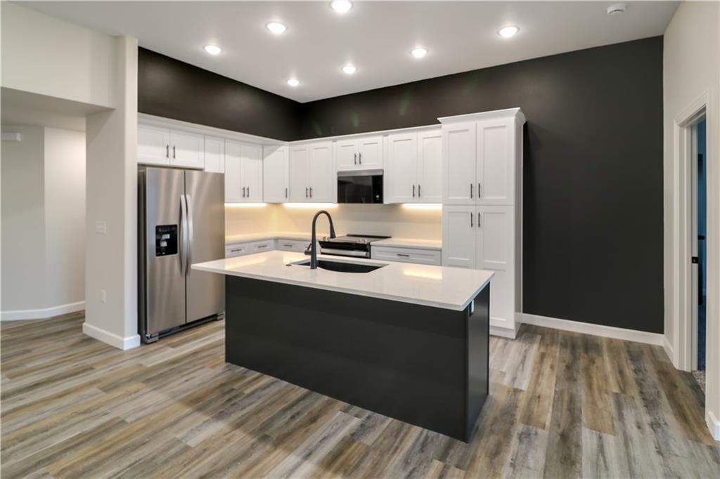 365 Southeast 85th Road Warrensburg, MO 64093 - Photo 9 of 28