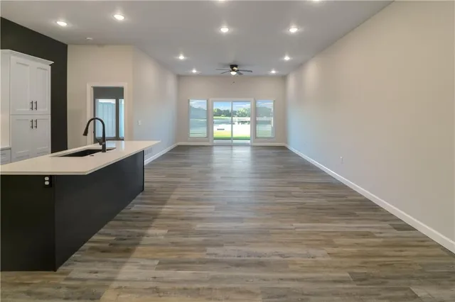 $334,000 | 365 Southeast 85th Road, Warrensburg, MO 64093