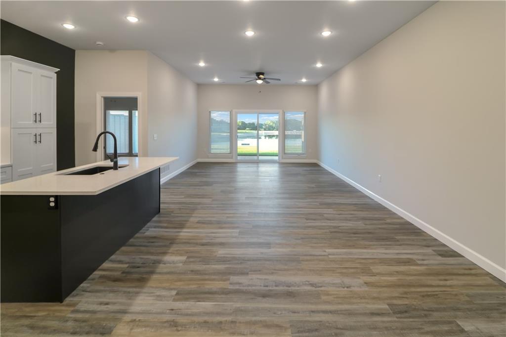 365 Southeast 85th Road Warrensburg, MO 64093 - Photo 10 of 28