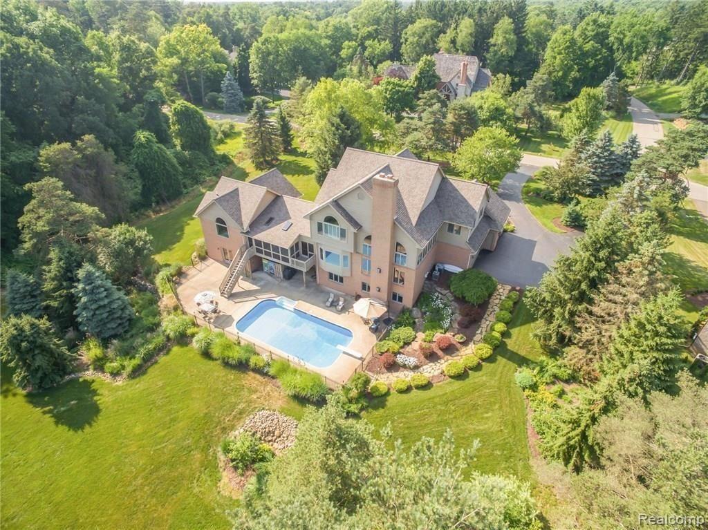 7605 Devins Ridge Clarkston, MI 48348 - Photo 35 of 37 GetMedia.ashx-5
