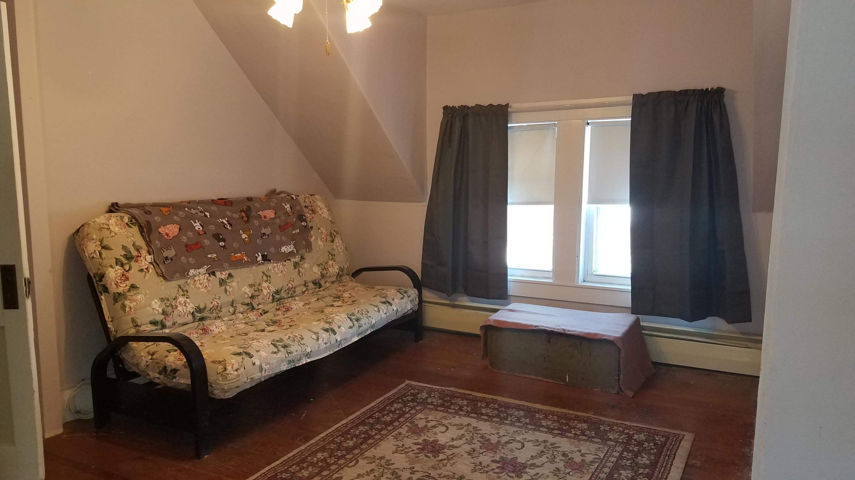 3609 Middle Road Sidney, ME 04330 - Photo 22 of 38 22
