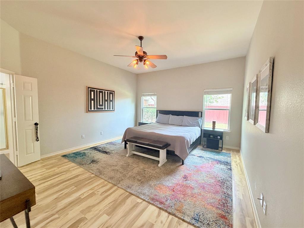 15760 Scenic Road Frisco, TX 75035 - Photo 20 of 40
